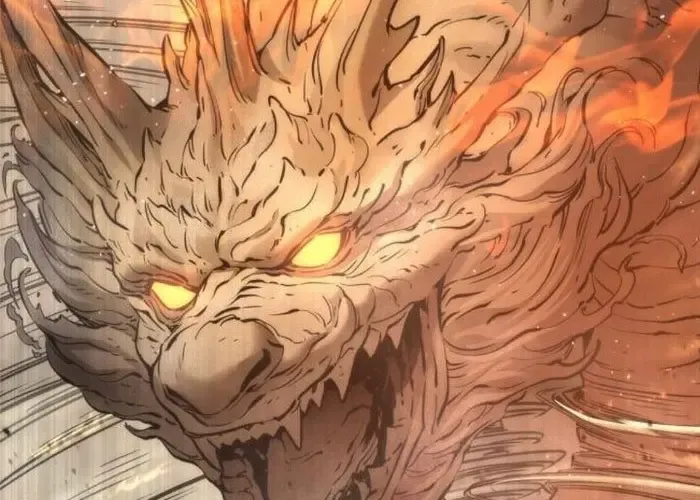 Tôi Hồi Sinh Vào Cuốn Truyện Tu Tiên Chap 25 - Next Chap 26