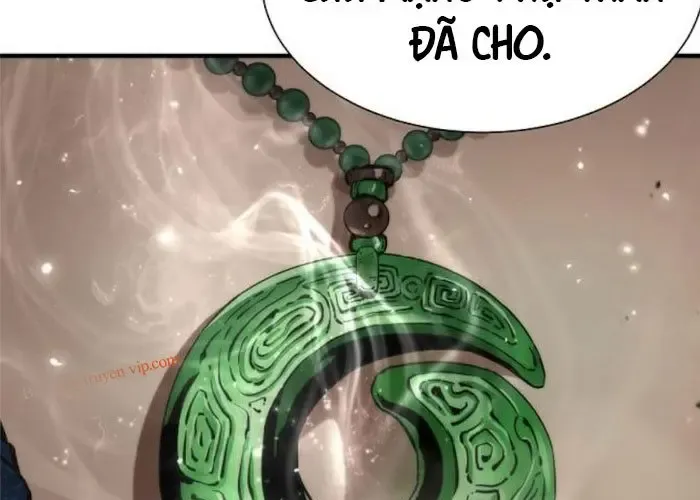 Tôi Hồi Sinh Vào Cuốn Truyện Tu Tiên Chap 25 - Next Chap 26