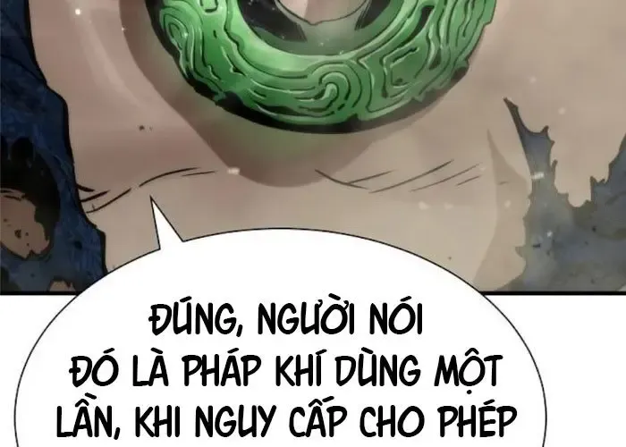 Tôi Hồi Sinh Vào Cuốn Truyện Tu Tiên Chap 25 - Next Chap 26