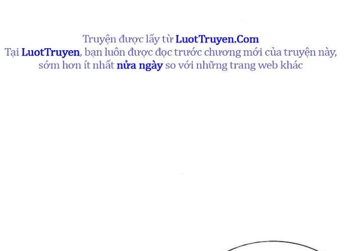 Tôi Hồi Sinh Vào Cuốn Truyện Tu Tiên Chap 25 - Next Chap 26