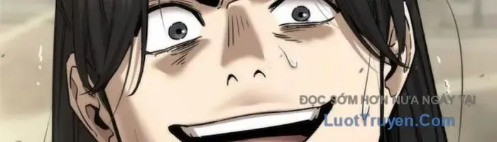 Tôi Hồi Sinh Vào Cuốn Truyện Tu Tiên Chap 25 - Next Chap 26