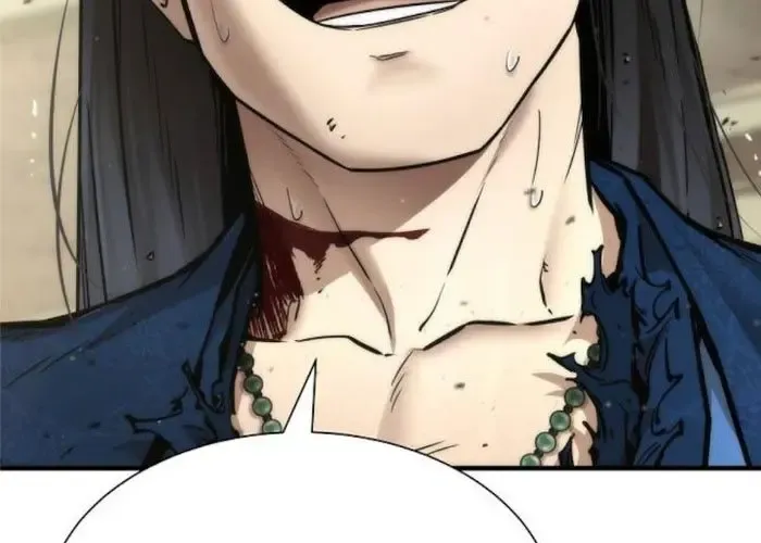 Tôi Hồi Sinh Vào Cuốn Truyện Tu Tiên Chap 25 - Next Chap 26