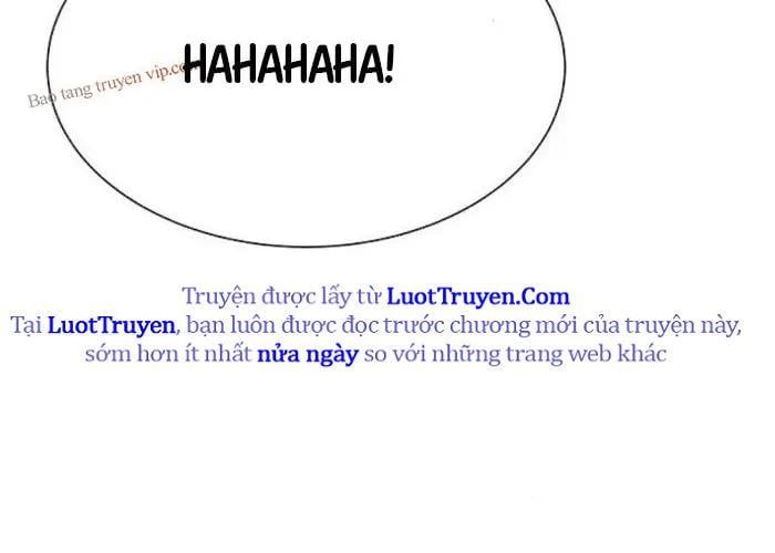 Tôi Hồi Sinh Vào Cuốn Truyện Tu Tiên Chap 25 - Next Chap 26