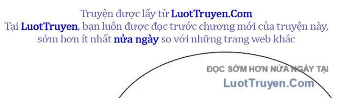 Tôi Hồi Sinh Vào Cuốn Truyện Tu Tiên Chap 25 - Next Chap 26