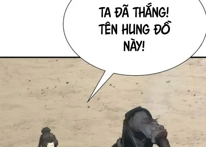 Tôi Hồi Sinh Vào Cuốn Truyện Tu Tiên Chap 25 - Next Chap 26