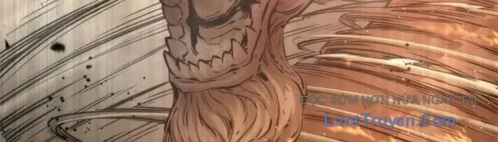 Tôi Hồi Sinh Vào Cuốn Truyện Tu Tiên Chap 25 - Next Chap 26