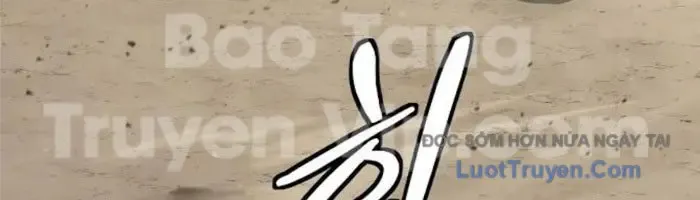 Tôi Hồi Sinh Vào Cuốn Truyện Tu Tiên Chap 25 - Next Chap 26