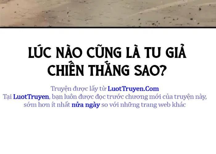 Tôi Hồi Sinh Vào Cuốn Truyện Tu Tiên Chap 25 - Next Chap 26