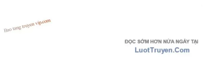 Tôi Hồi Sinh Vào Cuốn Truyện Tu Tiên Chap 25 - Next Chap 26