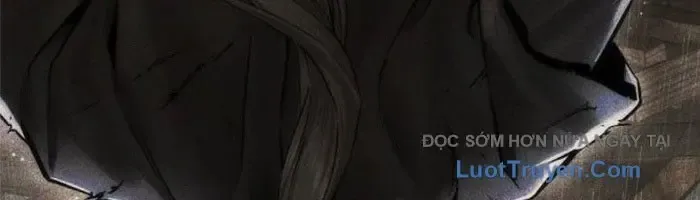 Tôi Hồi Sinh Vào Cuốn Truyện Tu Tiên Chap 25 - Next Chap 26