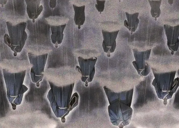 Tôi Hồi Sinh Vào Cuốn Truyện Tu Tiên Chap 25 - Next Chap 26