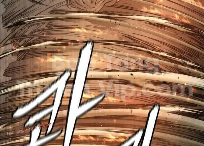 Tôi Hồi Sinh Vào Cuốn Truyện Tu Tiên Chap 25 - Next Chap 26