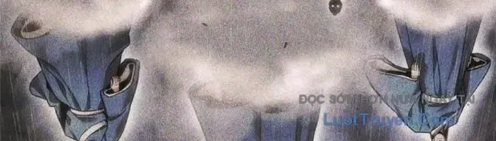 Tôi Hồi Sinh Vào Cuốn Truyện Tu Tiên Chap 25 - Next Chap 26