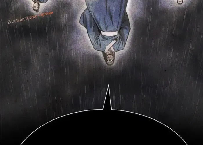 Tôi Hồi Sinh Vào Cuốn Truyện Tu Tiên Chap 25 - Next Chap 26