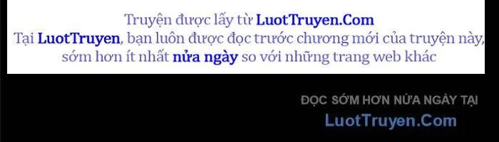 Tôi Hồi Sinh Vào Cuốn Truyện Tu Tiên Chap 25 - Next Chap 26