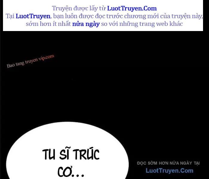 Tôi Hồi Sinh Vào Cuốn Truyện Tu Tiên Chap 25 - Next Chap 26