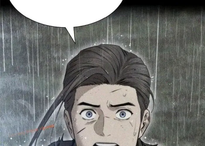 Tôi Hồi Sinh Vào Cuốn Truyện Tu Tiên Chap 25 - Next Chap 26