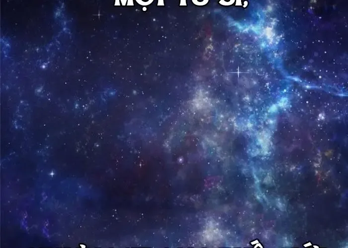 Tôi Hồi Sinh Vào Cuốn Truyện Tu Tiên Chap 25 - Next Chap 26