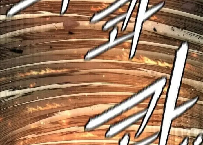 Tôi Hồi Sinh Vào Cuốn Truyện Tu Tiên Chap 25 - Next Chap 26