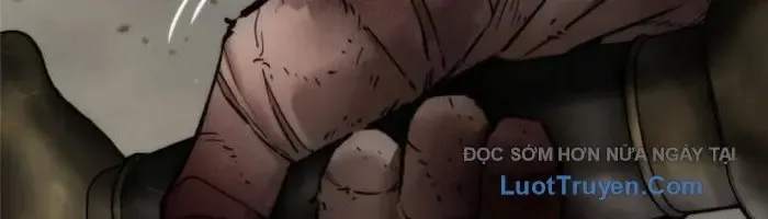 Tôi Hồi Sinh Vào Cuốn Truyện Tu Tiên Chap 25 - Next Chap 26