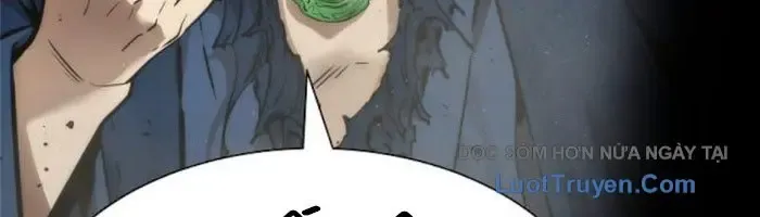 Tôi Hồi Sinh Vào Cuốn Truyện Tu Tiên Chap 25 - Next Chap 26