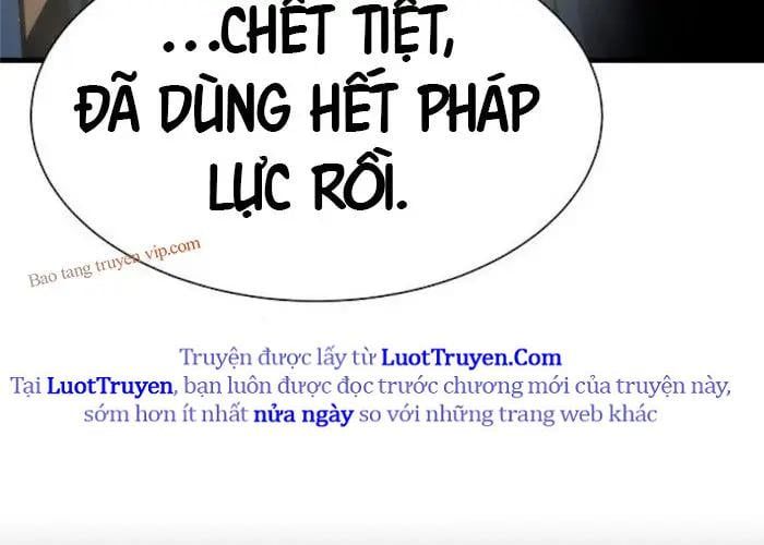 Tôi Hồi Sinh Vào Cuốn Truyện Tu Tiên Chap 25 - Next Chap 26