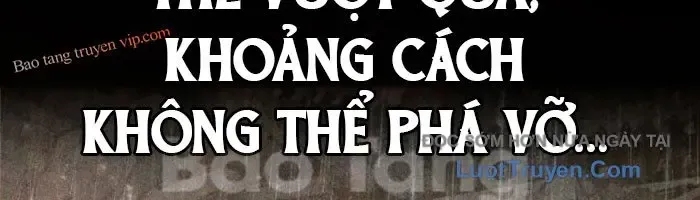 Tôi Hồi Sinh Vào Cuốn Truyện Tu Tiên Chap 25 - Next Chap 26