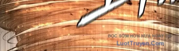 Tôi Hồi Sinh Vào Cuốn Truyện Tu Tiên Chap 25 - Next Chap 26