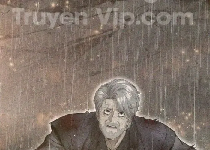 Tôi Hồi Sinh Vào Cuốn Truyện Tu Tiên Chap 25 - Next Chap 26