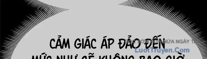 Tôi Hồi Sinh Vào Cuốn Truyện Tu Tiên Chap 25 - Next Chap 26