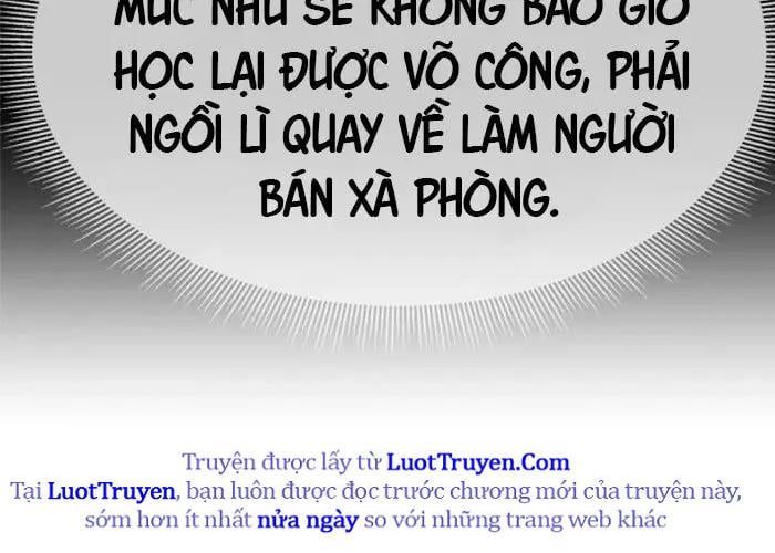 Tôi Hồi Sinh Vào Cuốn Truyện Tu Tiên Chap 25 - Next Chap 26