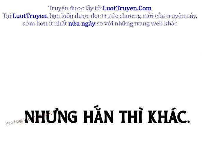 Tôi Hồi Sinh Vào Cuốn Truyện Tu Tiên Chap 25 - Next Chap 26