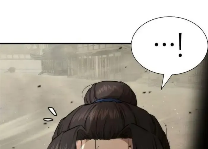 Tôi Hồi Sinh Vào Cuốn Truyện Tu Tiên Chap 25 - Next Chap 26