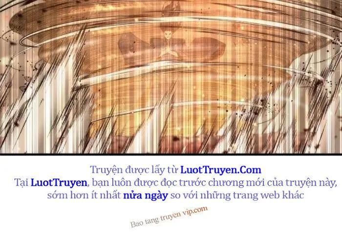 Tôi Hồi Sinh Vào Cuốn Truyện Tu Tiên Chap 25 - Next Chap 26