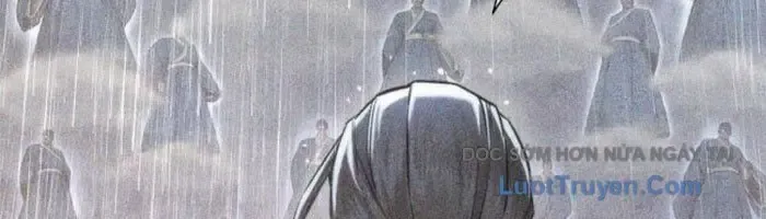 Tôi Hồi Sinh Vào Cuốn Truyện Tu Tiên Chap 25 - Next Chap 26