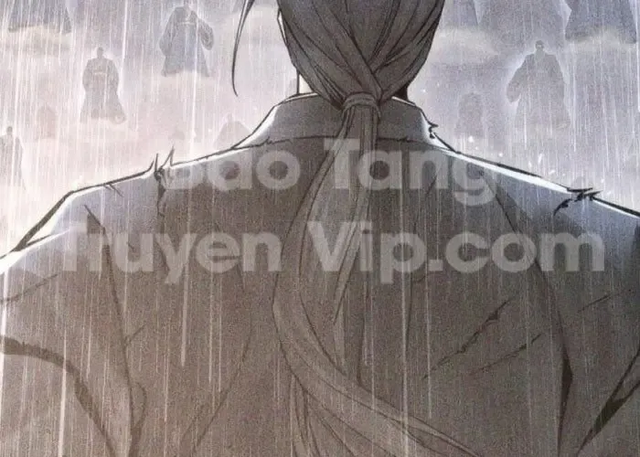 Tôi Hồi Sinh Vào Cuốn Truyện Tu Tiên Chap 25 - Next Chap 26