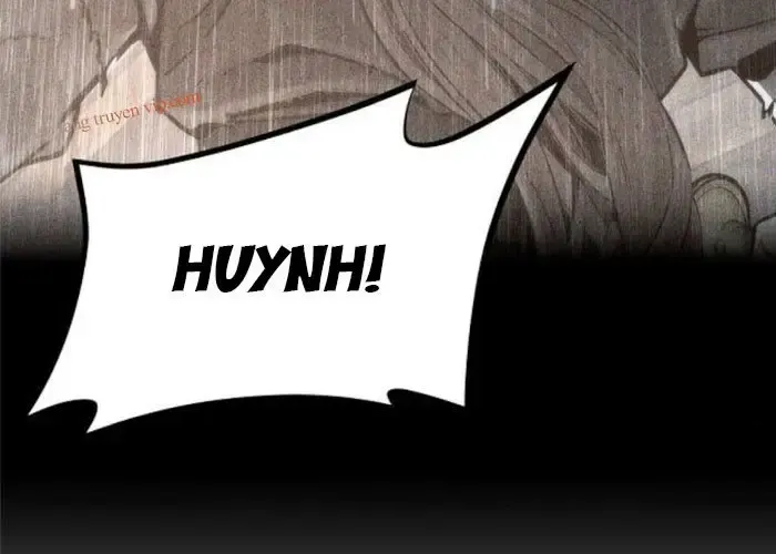 Tôi Hồi Sinh Vào Cuốn Truyện Tu Tiên Chap 25 - Next Chap 26