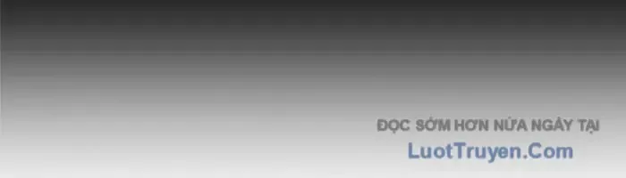 Tôi Hồi Sinh Vào Cuốn Truyện Tu Tiên Chap 25 - Next Chap 26