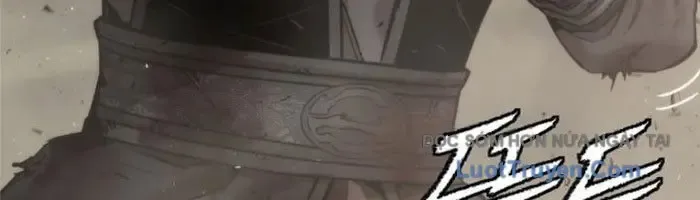 Tôi Hồi Sinh Vào Cuốn Truyện Tu Tiên Chap 25 - Next Chap 26