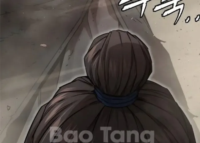 Tôi Hồi Sinh Vào Cuốn Truyện Tu Tiên Chap 25 - Next Chap 26