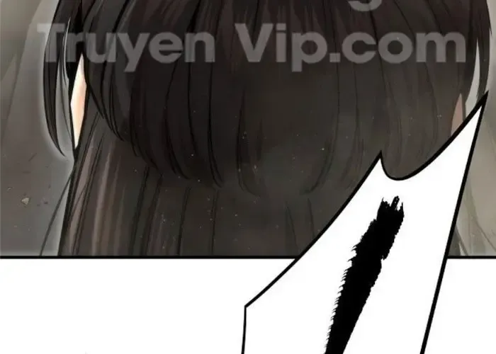 Tôi Hồi Sinh Vào Cuốn Truyện Tu Tiên Chap 25 - Next Chap 26