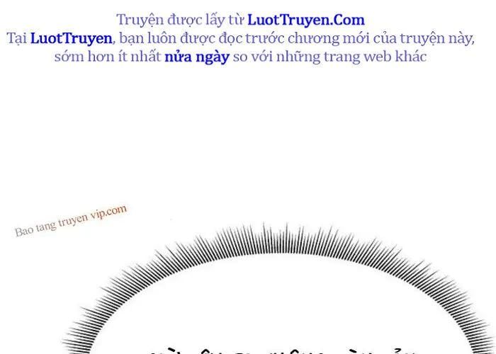 Tôi Hồi Sinh Vào Cuốn Truyện Tu Tiên Chap 25 - Next Chap 26