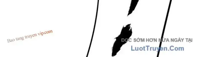 Tôi Hồi Sinh Vào Cuốn Truyện Tu Tiên Chap 25 - Next Chap 26