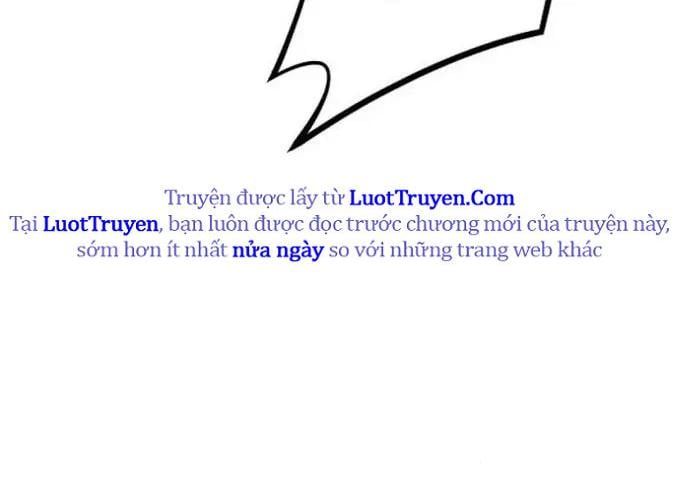 Tôi Hồi Sinh Vào Cuốn Truyện Tu Tiên Chap 25 - Next Chap 26