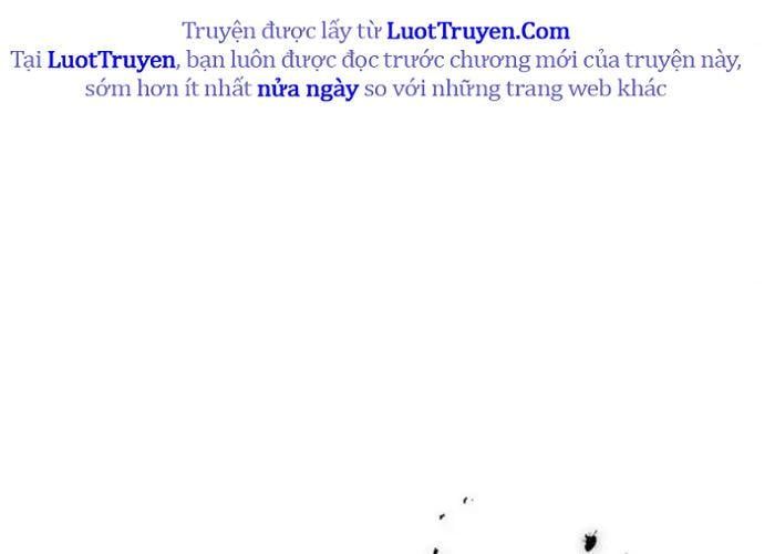 Tôi Hồi Sinh Vào Cuốn Truyện Tu Tiên Chap 25 - Next Chap 26