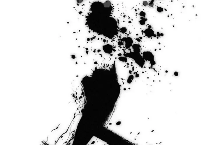 Tôi Hồi Sinh Vào Cuốn Truyện Tu Tiên Chap 25 - Next Chap 26