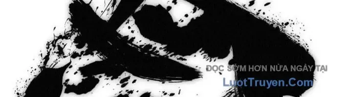 Tôi Hồi Sinh Vào Cuốn Truyện Tu Tiên Chap 25 - Next Chap 26