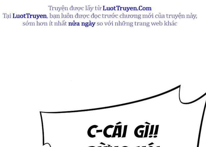 Tôi Hồi Sinh Vào Cuốn Truyện Tu Tiên Chap 25 - Next Chap 26