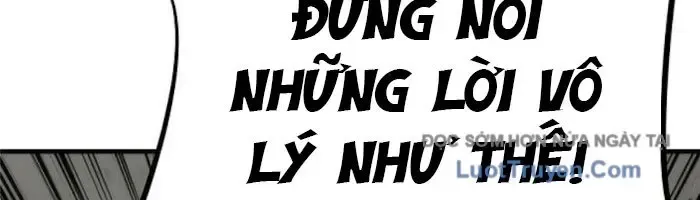 Tôi Hồi Sinh Vào Cuốn Truyện Tu Tiên Chap 25 - Next Chap 26