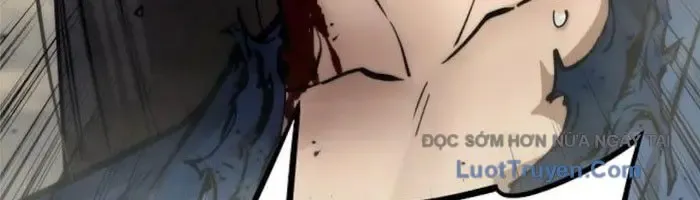 Tôi Hồi Sinh Vào Cuốn Truyện Tu Tiên Chap 25 - Next Chap 26